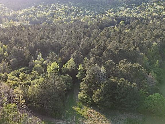 3rd image of 8200 Owls Hollow Rd