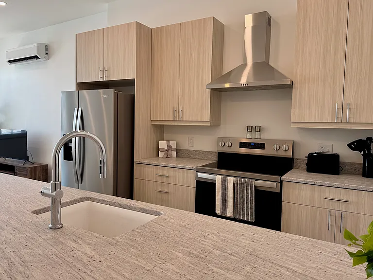 Rumery Lofts — Photo 15