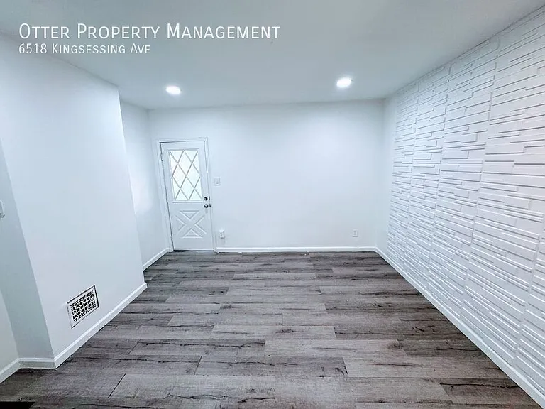 6518 Kingsessing Ave — Photo 11