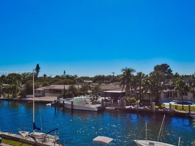 2350 NE 135th St APT 308, North Miami, FL, 33181