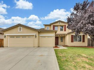 9452 White Horse Way, Elk Grove, CA 95624