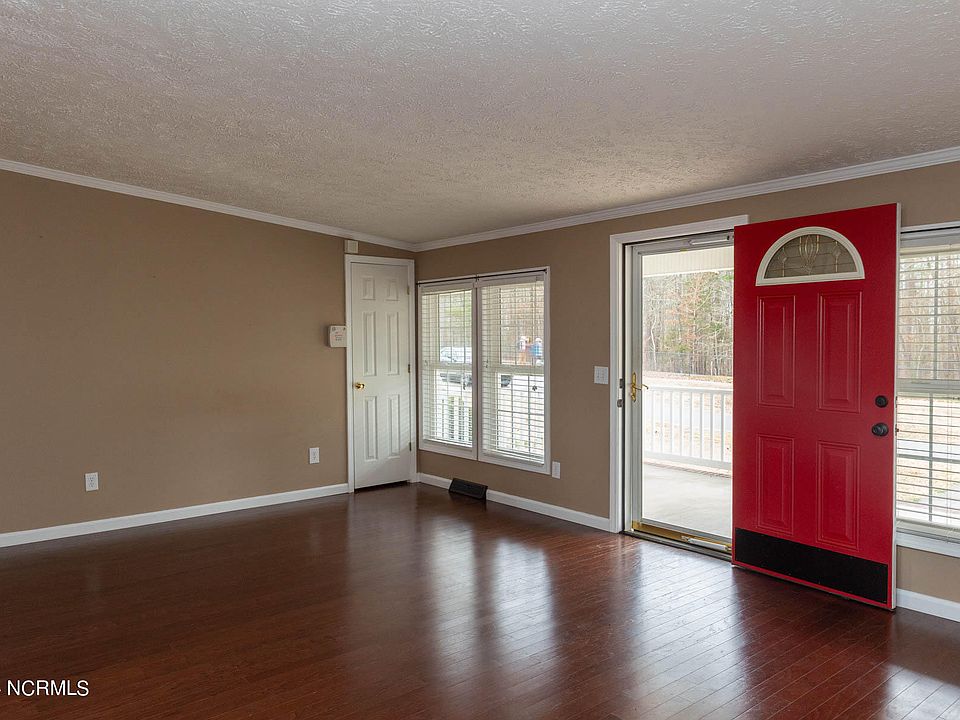 7234 Steel Bridge Road, Sanford, NC 27330 Zillow