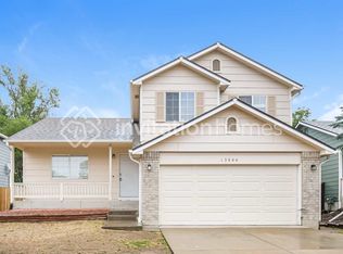13544 Pecos St, Westminster, CO 80234