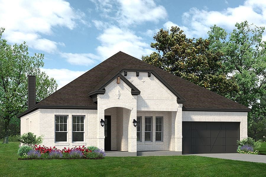 1st image of 1056 Fleetwood Dr