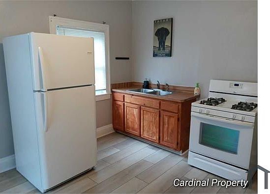 4th image of 1599 Harvard Ave