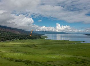 520 Susan Rd, Cascade, ID 83611