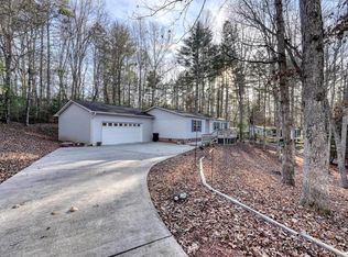 219 Rocky Cir, Blairsville, GA 30512