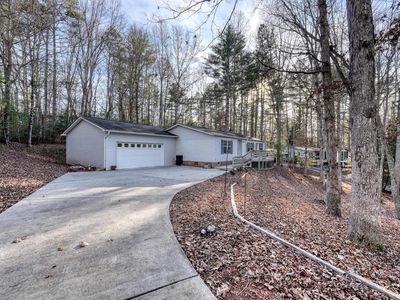 219 Rocky Cir, Blairsville, GA, 30512