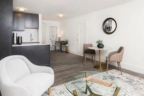 Sold by Corcoran | media 4