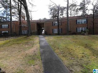 2088 Montreat Cir UNIT 2088, Birmingham, AL 35216