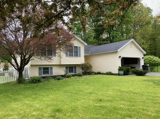 59 Summit St, Corning, NY 14830