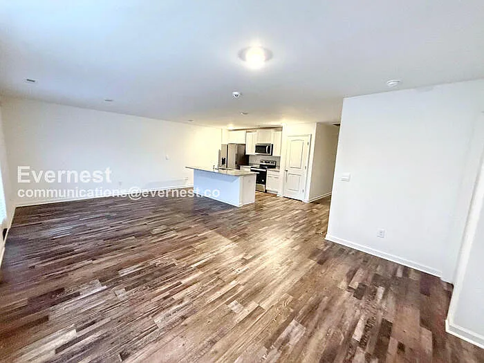 241 Koslin Loop — Photo 4