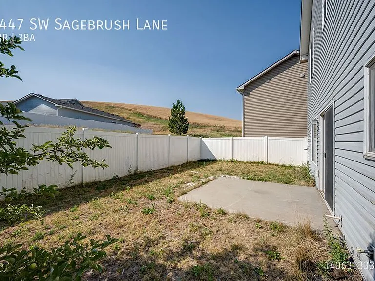 1447 SW Sagebrush Ln — Photo 7