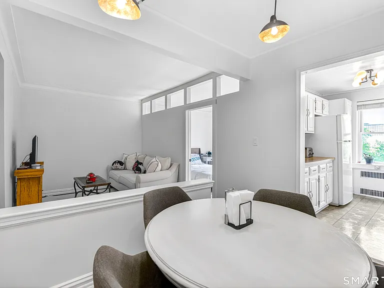 70 Strawberry Hill Ave #6-3C — Photo 3