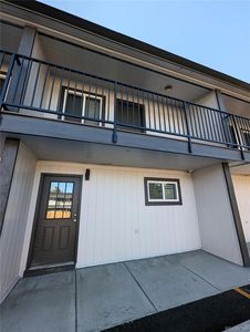 921 Mt Massive Drive Bldg 3  Unit 11, Leadville, CO, 80461