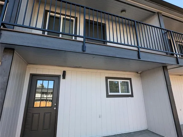 921 Mt Massive Drive Bldg 3 #11, Leadville, CO 80461