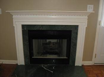 4th image of 429 Northwoods Dr