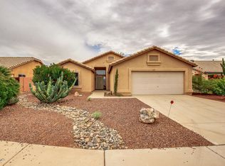 1109 W 15th Ln, Apache Junction, AZ 85120