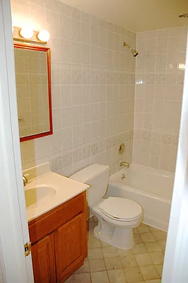 Rented by Boerum Hill Realty | media 42