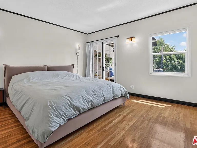 9001 Lloyd Pl — Photo 27