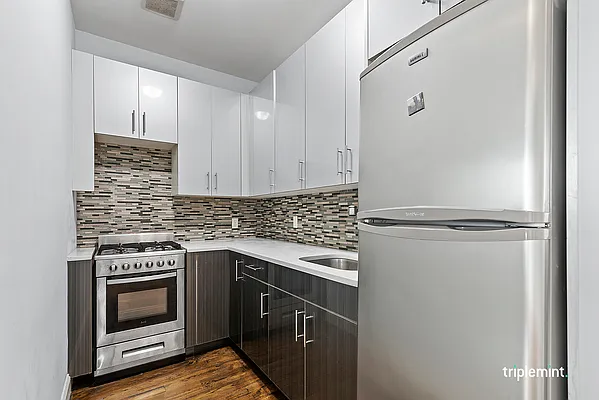 Rented by Triplemint | media 21