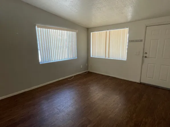 4318 E Pima St, Tucson, AZ 85712