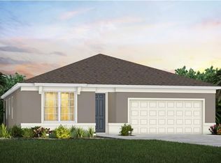 17369 Back Bay Ct, Clermont, FL 34714