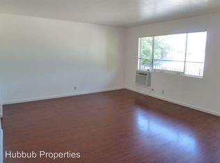 1565-1575 Olive Ave #1575, Redding, CA 96001