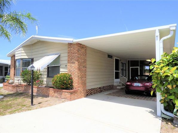 Burnt Store Colony Punta Gorda Real Estate 2 Homes For Sale Zillow