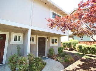 21047 Baker Rd, Castro Valley, CA 94546