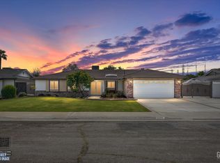 10219 Planebrook Ave, Bakersfield, CA 93312