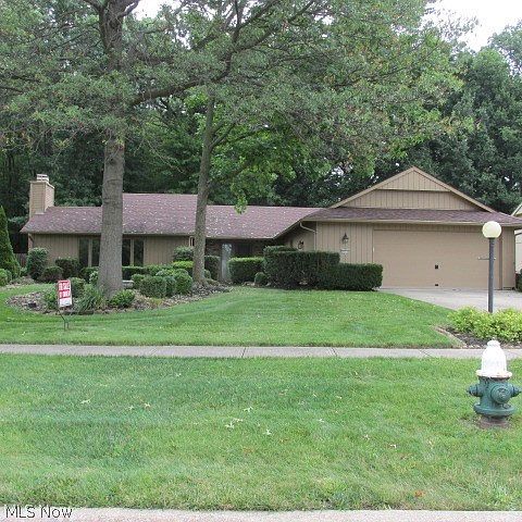1st image of 10315 Shale Brook Way