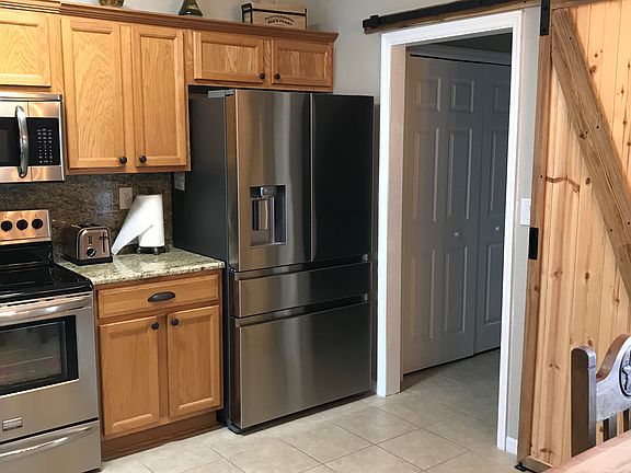 3rd image of 12120 SE 173rd Pl