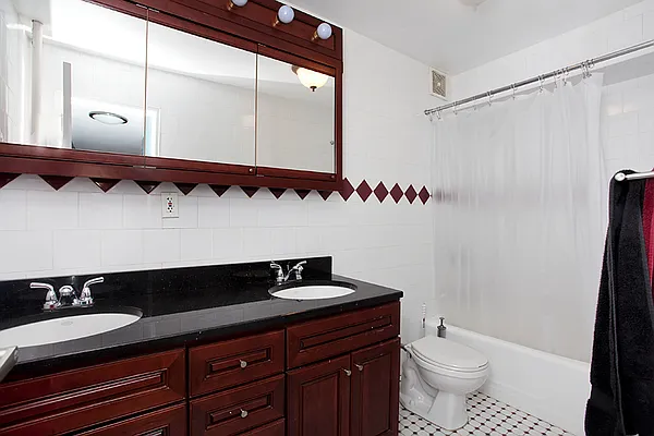 Sold by Brooklyn Hearth Realty | media 15