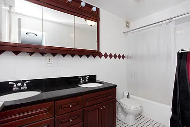 Sold by Brooklyn Hearth Realty