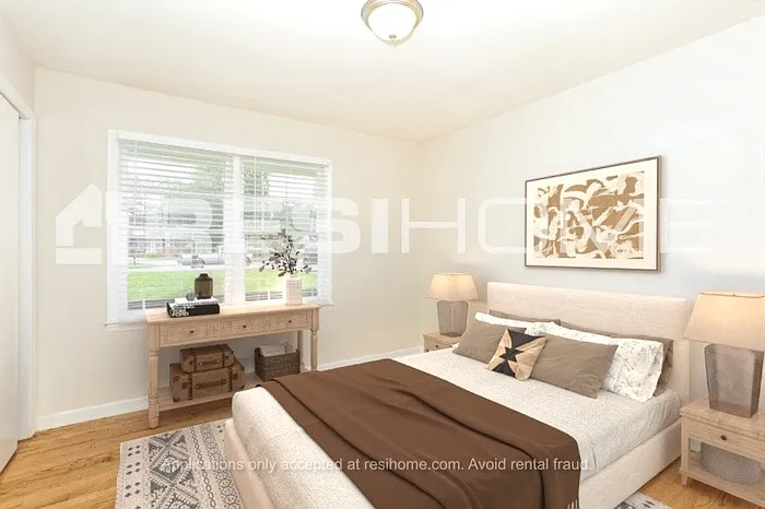 6285 Mount Zion Blvd — Photo 7