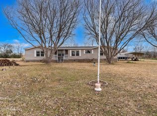 11343 Sparks Davis Rd, Keithville, LA 71047