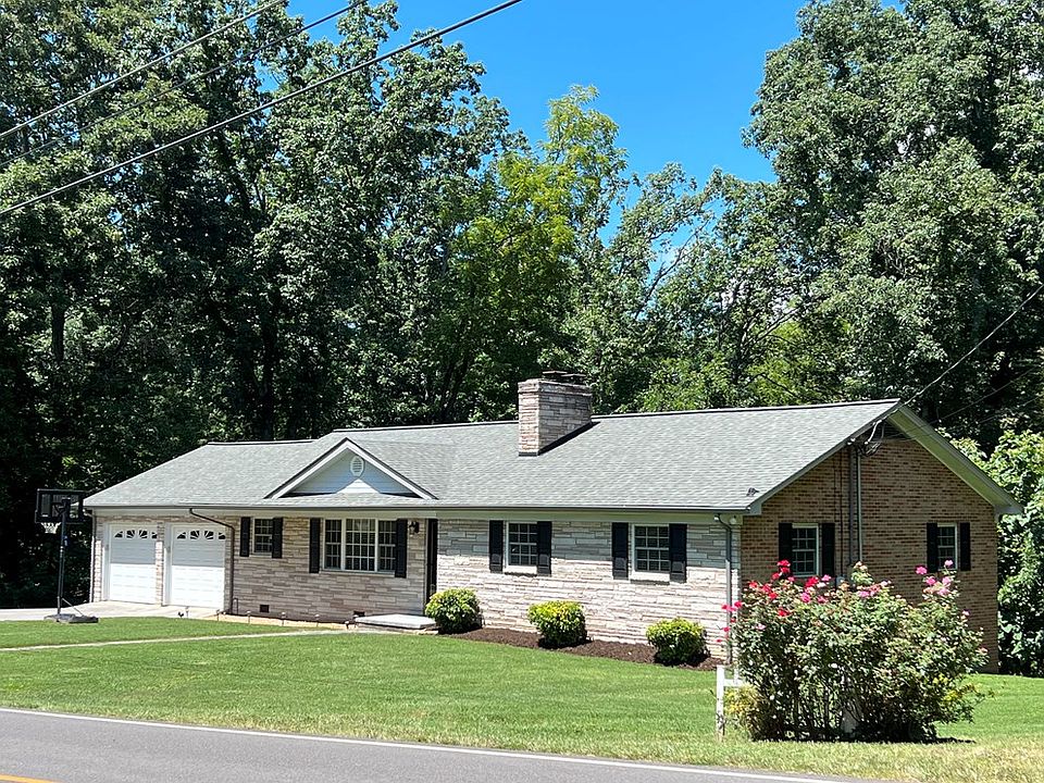 800 Greenbriar Rd, Talbott, TN 37877 Zillow