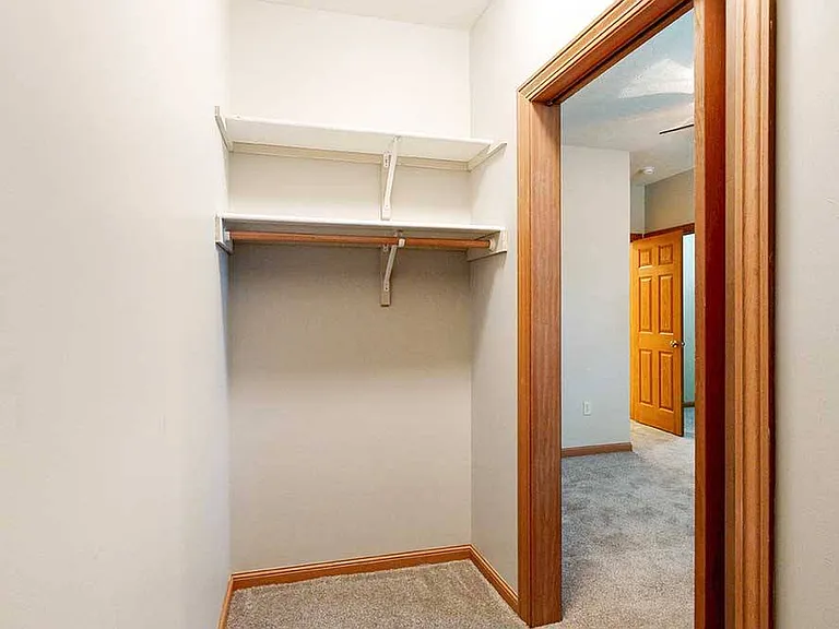 Stone Creek Villas — Photo 115