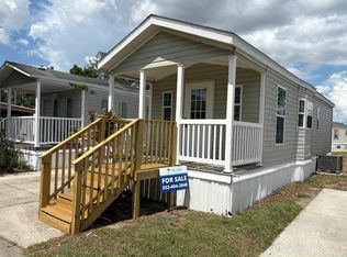 3322 Chicago Bears St #3322, Avon Park, FL 33825