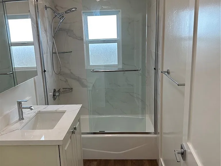 1597 San Bernardino Pl #A — Photo 12