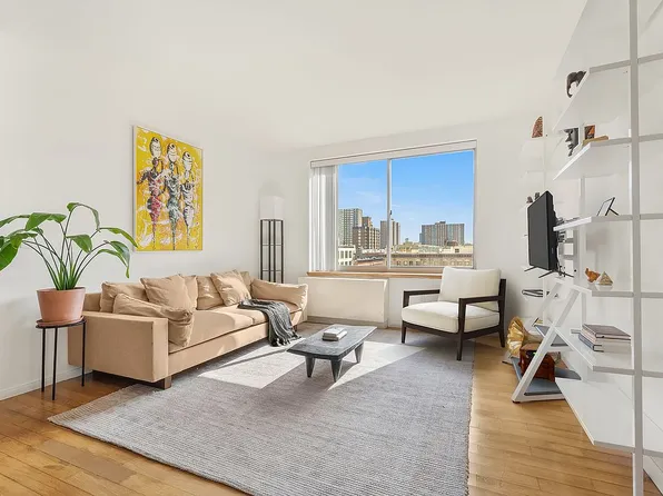 68 Bradhurst Ave APT 7W, New York, NY 10039