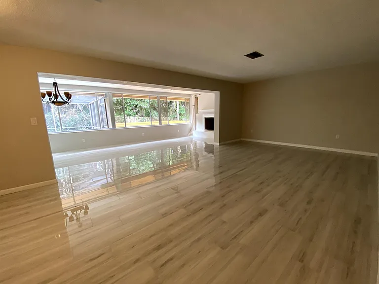 2 Sunset Bay Dr — Photo 19