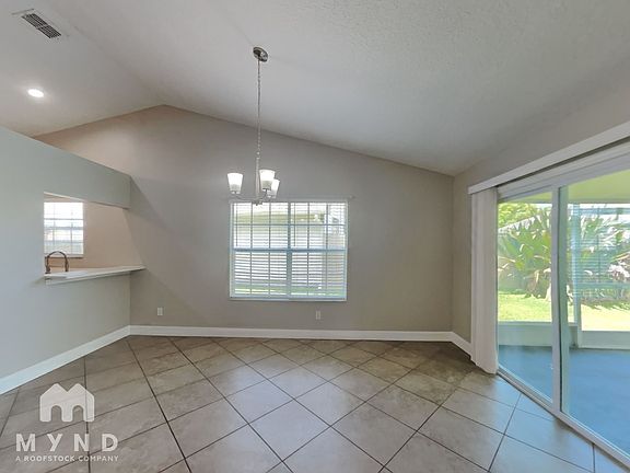 5th image of 6481 Piccadilly Ln
