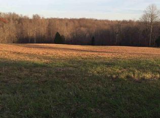 Co Road 750, French Lick, IN 47432