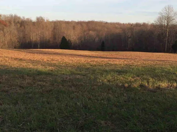 County Road 750 Rd, French Lick, IN 47432