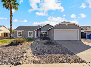 1317 W Monona Dr, Phoenix, AZ 85027