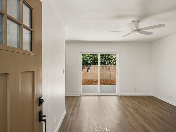 5th image of 1519 S Towner St