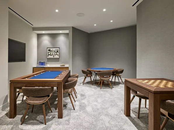 10 Halletts Point image 45 of 68