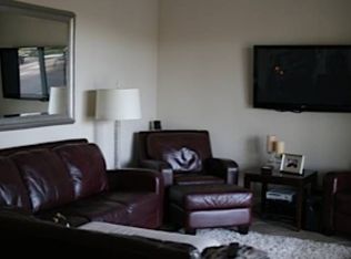 1275 El Paseo, Vista, CA 92084